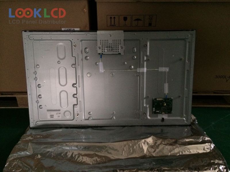 LC420EUN-SFF2